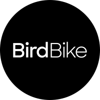 BirdBike