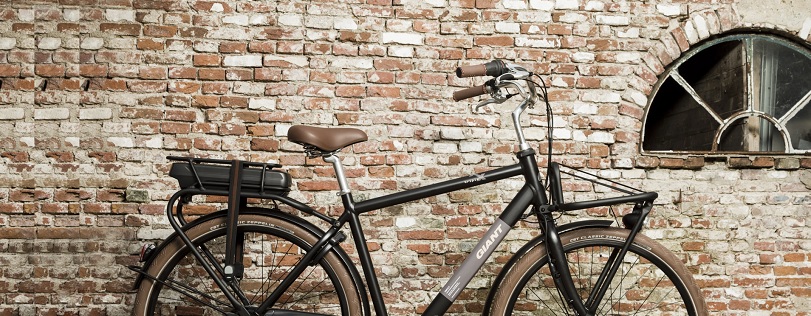 Uw elektrische fiets opladen? Hier zijn 5 tips!