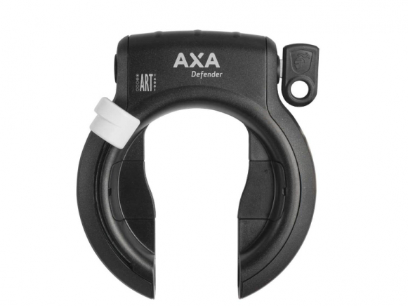 AXA Defender Limited Edition ringslot