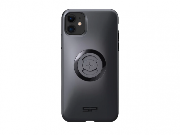 SP Connect | Telefoonhoesje SPC+ IPHONE XR/10