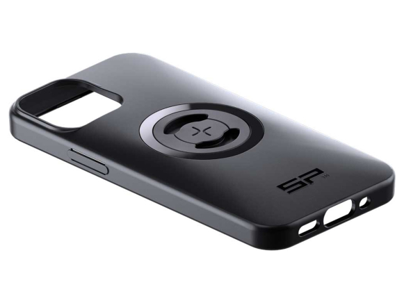 SP Connect case Iphone 12 Mini/13 Mini