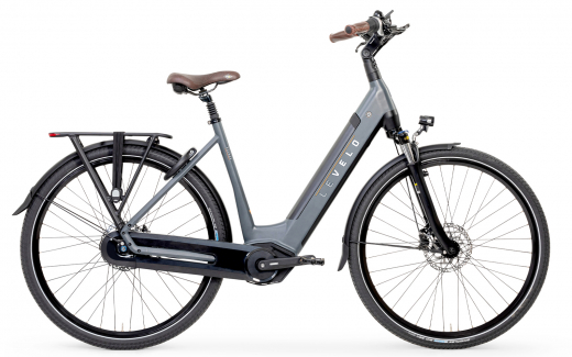 hartstochtelijk buitenste Eigenlijk Elektrische fietsen en E-bikes | E-bike Megastore | Fietsenwinkel.nl