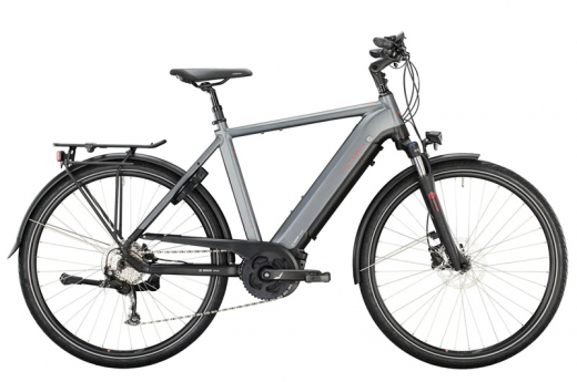 praktijk Hopelijk Blijven Elektrische fietsen en E-bikes | E-bike Megastore | Fietsenwinkel.nl