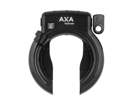 AXA Defender ringslot