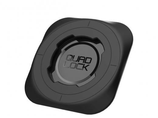 Quad Lock Universele adapter