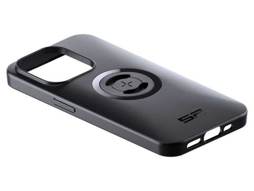 SP Connect case Iphone 14 Pro