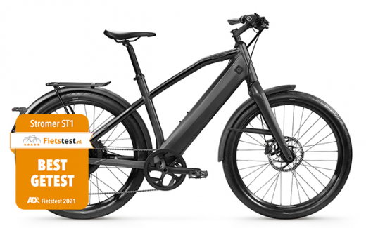 Verslijten Gelukkig is dat logo Elektrische fietsen en E-bikes | E-bike Megastore | Fietsenwinkel.nl