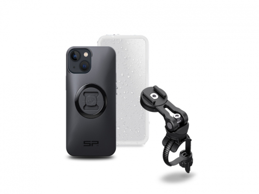 SP Connect SPC+ case Iphone 12/12 Pro