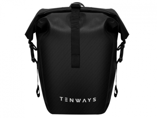 Tenways Pannier Bag L