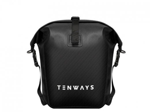 Tenways Pannier Bag M