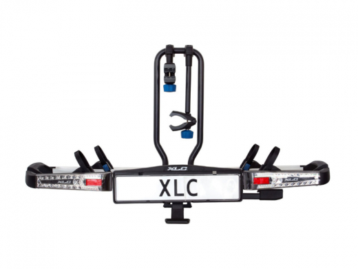 XLC Azura Led 2.0 fietsendrager