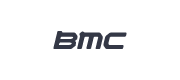 BMC e-bikes