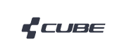 Cube e-bikes