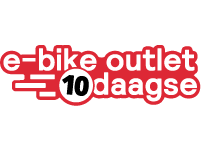 <h3>Outlet 10 daagse</h3>