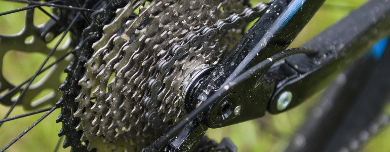 graan zonde Habubu Expert mountainbikes: derailleur mtb | Fietsenwinkel.nl