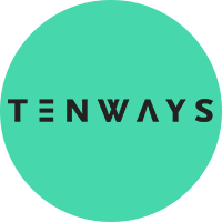 tenways e-bikes