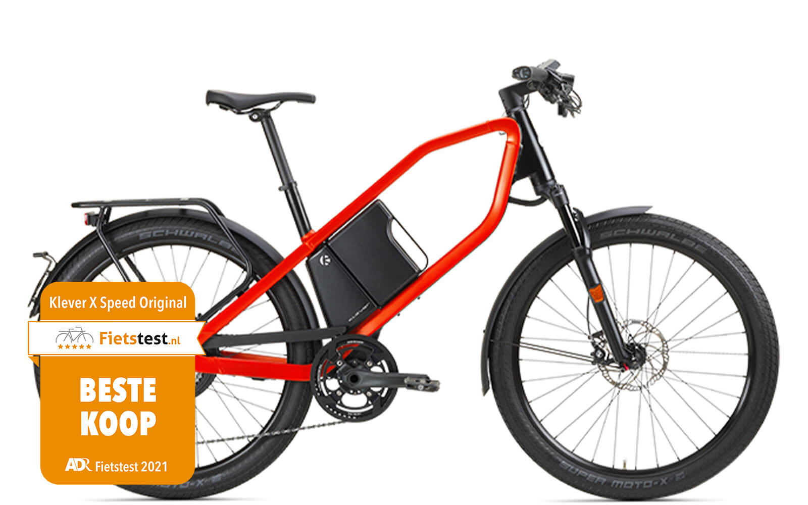 faillissement band Zuinig E-bike Tests | De beste elektrische fietsen van 2021 op een rijtje |  Fietsenwinkel.nl