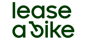 lease a bike - e-bikes
