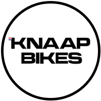 e-bikes Knaap Bikes